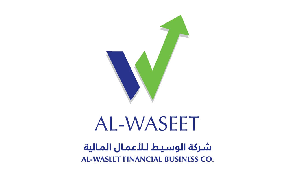 Al-Waseet Financial Business